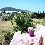 Sunset Beach Studio Holiday home Kremasti (Rhodes)