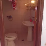 Sunset Beach Studio Holiday home