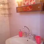 Holiday home Sunset Beach Studio Kremasti (Rhodes)