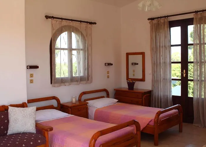 Sunset クレマスティ