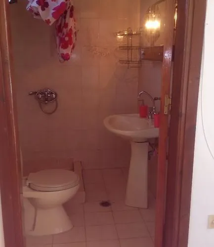 Sunset Dom wakacyjny