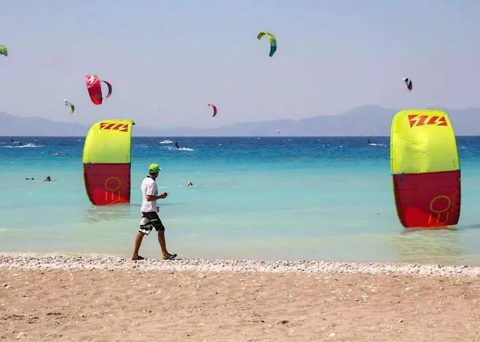 Sunset クレマスティ